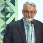 Trinity Lutheran Freeland Sermons