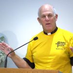 Trinity Lutheran Freeland Sermons