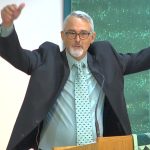 Trinity Lutheran Freeland Sermons