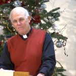 Trinity Lutheran Freeland Sermons