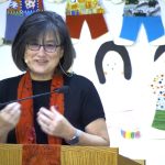 Trinity Lutheran Freeland Sermons