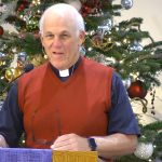 Trinity Lutheran Freeland Sermons