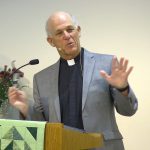 Trinity Lutheran Freeland Sermons