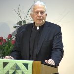 Trinity Lutheran Freeland Sermons