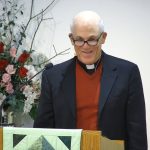Trinity Lutheran Freeland Sermons