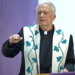 Trinity Lutheran Freeland Sermons
