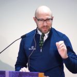 Trinity Lutheran Freeland Sermons