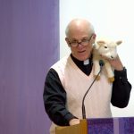 Trinity Lutheran Freeland Sermons