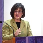 Trinity Lutheran Freeland Sermons