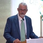 Trinity Lutheran Freeland Sermons