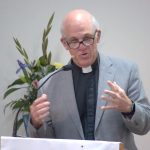 Trinity Lutheran Freeland Sermons