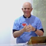 6/22/25 "Gratitude" by Pastor Jim Lindus - 8 a.m. service episode artwork