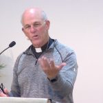 Trinity Lutheran Freeland Sermons