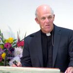 Trinity Lutheran Freeland Sermons