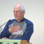 1/25/26 "Common People" by Pastor Jim Lindus - 10:30 a.m. episode artwork