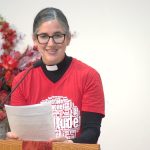 5/24/26 “Photosynthesis of Grace” by Pastor Katrina Bentsen – 10:30 a.m. service episode artwork