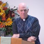 10/18/26 "A Tale of Three Bowls" by Pastor Jim Lindus - 8 a.m.